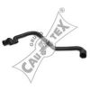 VW 037103493P Oil Hose